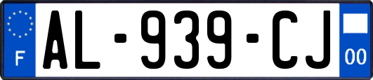 AL-939-CJ