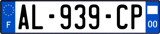 AL-939-CP