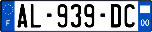 AL-939-DC