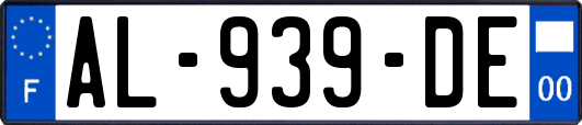 AL-939-DE