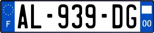 AL-939-DG