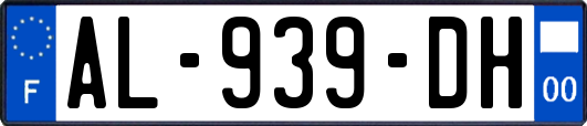 AL-939-DH