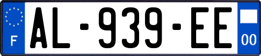AL-939-EE