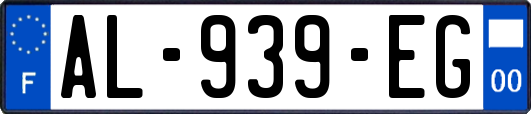 AL-939-EG