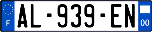 AL-939-EN