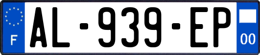 AL-939-EP