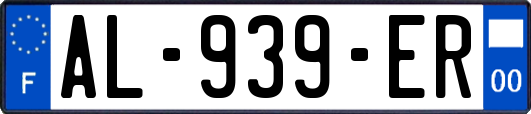 AL-939-ER