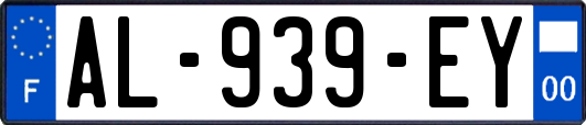 AL-939-EY
