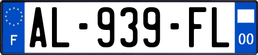 AL-939-FL