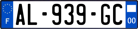 AL-939-GC
