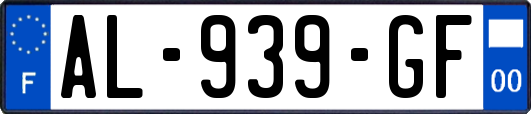 AL-939-GF