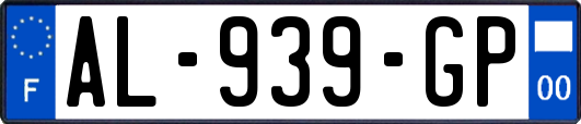 AL-939-GP