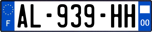 AL-939-HH