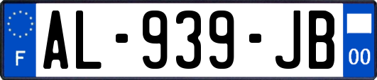 AL-939-JB