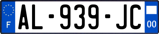 AL-939-JC