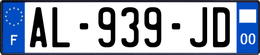 AL-939-JD