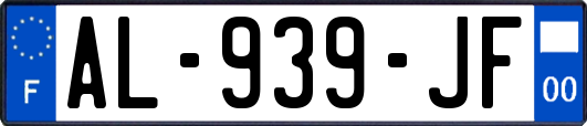 AL-939-JF