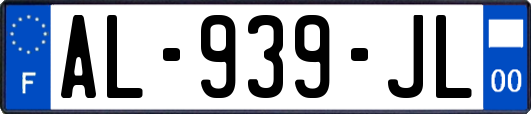 AL-939-JL