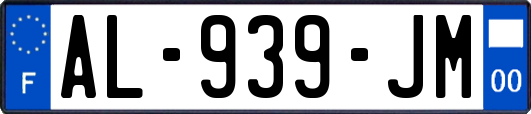 AL-939-JM