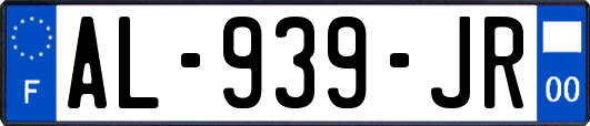 AL-939-JR