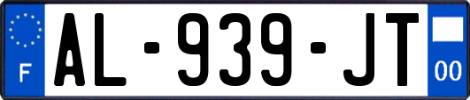 AL-939-JT