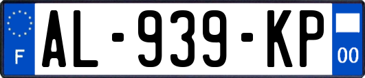 AL-939-KP