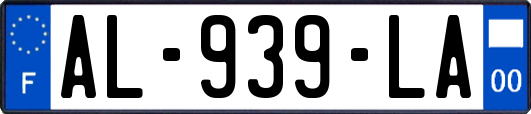 AL-939-LA
