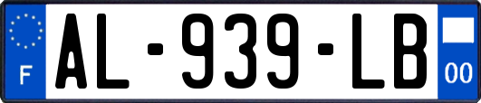 AL-939-LB