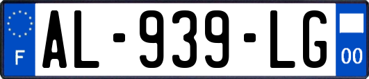 AL-939-LG