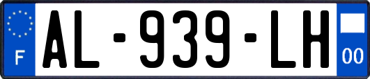 AL-939-LH