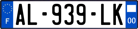AL-939-LK