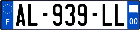 AL-939-LL