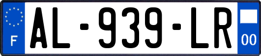 AL-939-LR