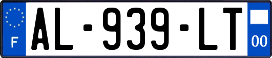 AL-939-LT