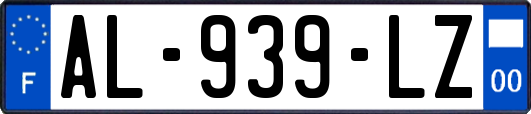AL-939-LZ