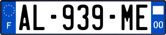 AL-939-ME
