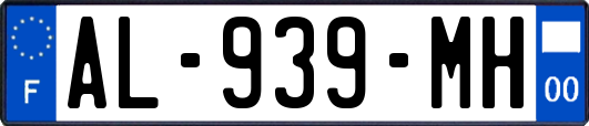 AL-939-MH
