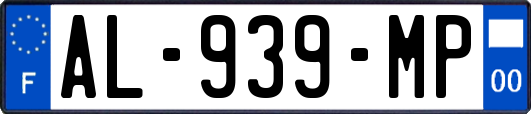AL-939-MP