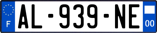 AL-939-NE