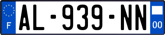 AL-939-NN