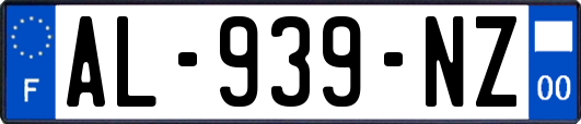 AL-939-NZ