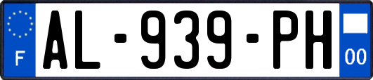 AL-939-PH