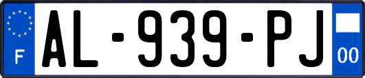 AL-939-PJ