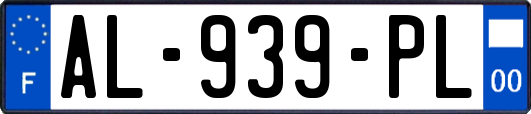 AL-939-PL