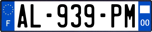 AL-939-PM