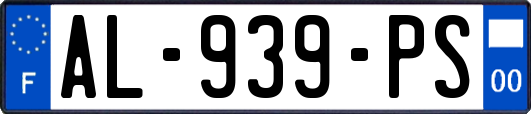 AL-939-PS