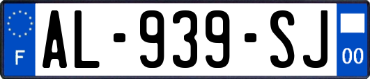 AL-939-SJ