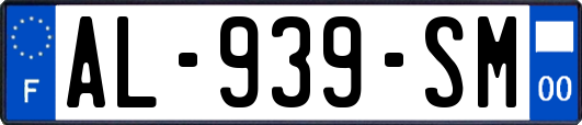 AL-939-SM