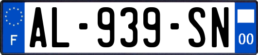 AL-939-SN