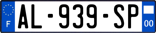 AL-939-SP